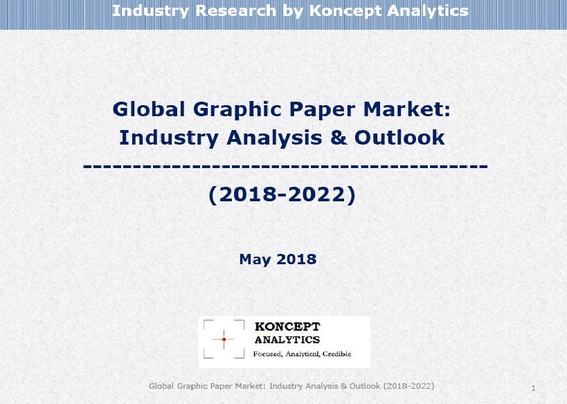 Barriers to entry in retail industry image